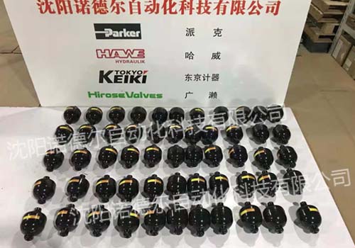 OLAER奥莱尔蓄能器ELM风电