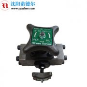 广濑HF-ACC-40X10-23截止阀