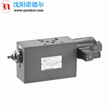 hirose广濑电磁阀