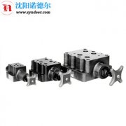 广濑JMV-01-SCSC-E维修阀