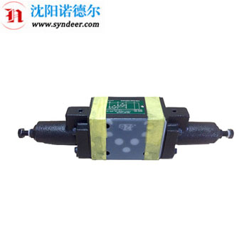 广濑HRV-M03-W-31-21溢流阀