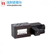 HIROSE广濑HSO-M02-AB-A10C-31电磁阀