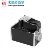 派克气动电磁阀HHB20VXX22C