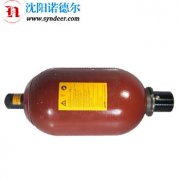 贺德克蓄能器SB330-10A1/112A9-330A