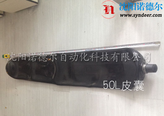50L皮囊