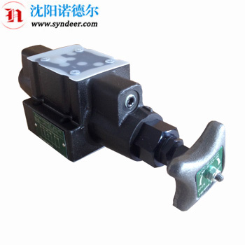 广濑维修阀JMV-01-SS-E