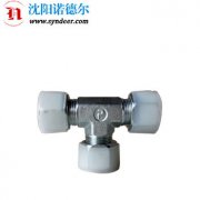 HAWE哈威梭阀WV 16-S