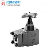 广濑HGL-4211-20-23-FS截止阀