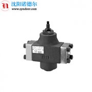 HIROSE广濑OFSV-F06-12-C08