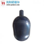 HYDAC贺德克4L皮囊