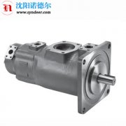 东机美F11-SQP432-60-35-14-86DDC-18