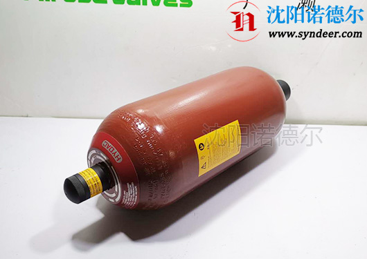 hydac贺德克蓄能器