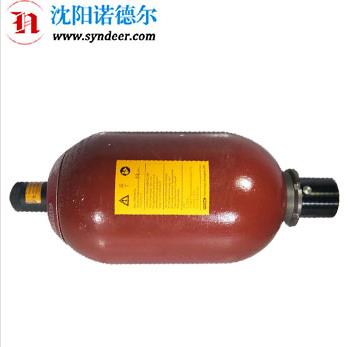 贺德克蓄能器SB330-6A1/112A9-330A