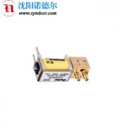 美国派克VSONC-3S11-VC-F1