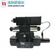 美国派克D41FCE01FC1NE70