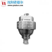 德国哈威蓄能器AC 40-1/4-120