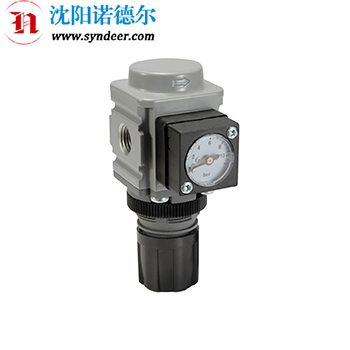 派克气动减压阀P31RP31RB12BNSP