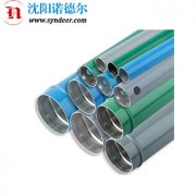 派克气动Transair铝管