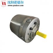 HAWE哈威R 8.3-8.3-8.3-8.3-BABSL