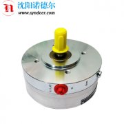 德国HAWE哈威径向柱塞泵R 1,08