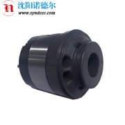 日本东京计器SQP系列叶片泵泵芯