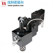 美国派克TEP100EH99C2HB7J