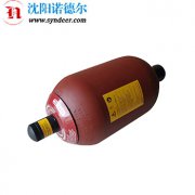 HYDAC贺德克SB330-4A1/112A9-330A