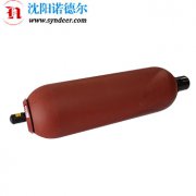 贺德克SB330-32A1/112A9-330A皮囊式蓄能器