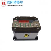 贺德克传感器EDS 1791-N-250-000