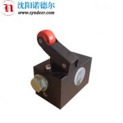 HAWE哈威调速阀SK 2-3-30 R