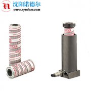 HAWE哈威高压网师片和滤器