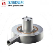 HAWE哈威充液阀F 63-30