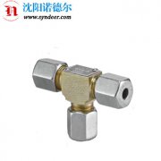 德国HAWE哈威梭阀WV 8-S