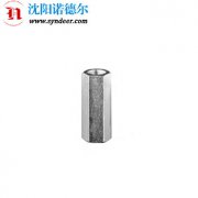 HAWE哈威LB 3 G-50防爆阀