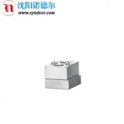 HAWE连接块C5型和C6型