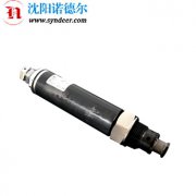 哈威CDK 3-2风电、机床