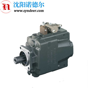 哈威V60N-110 RSUN-1-0-03/LSN