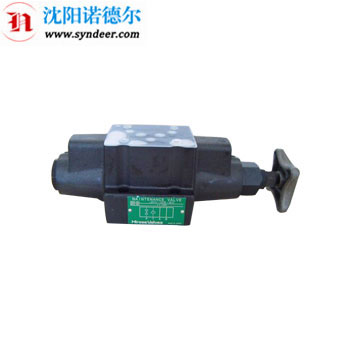广濑维修阀JMV-G-10-SC-T35