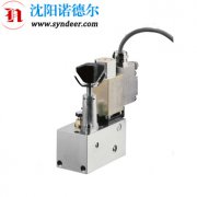 德国哈威升降阀HSV 23 R 6-250-X 24