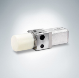 德国哈威迷你机组