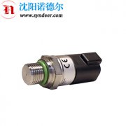 派克传感器SCP01-250-34-07