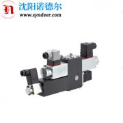 HAWE哈威NSMD 2 K/M/ERK-G 24