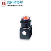 PARKER视觉指示器PXV系列