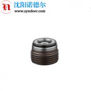 德国哈威单向阀RK 1