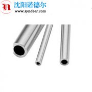 派克20,000 PSI中压管-AUTOCLAVE系列