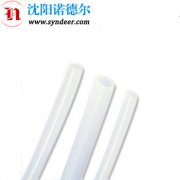 PARKER派克101/201系列PTFE管子