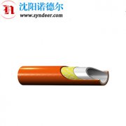 PARKER派克838M软管