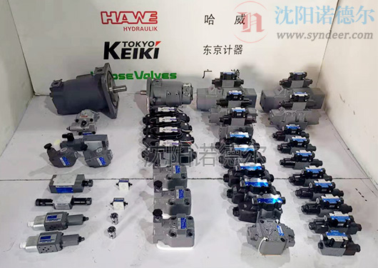 东京计器tokyokeiki