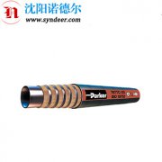 美国PARKER派克787系列软管