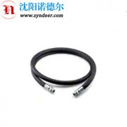 派克7132系列软管总成